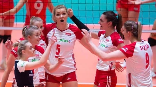 Polônia x China – Dica, palpite e prognóstico – 30/06