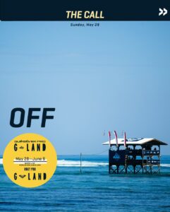 Campeonato na Indonésia segue ainda sem retorno