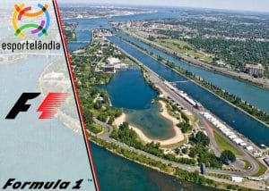 Grande Prêmio do Canadá – Palpite e Prognóstico – 19/06