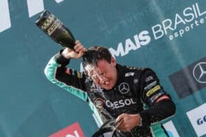 Copa Truck: Cirino vence, Roberval vai ao pódio e ASG segue na briga pelo título