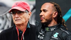 Nelson Piquet – Entre o ostracismo e o racismo: como vencer fora das pistas?