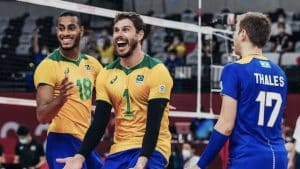 Brasil x Japão – Dica, palpite e prognóstico – 10/07