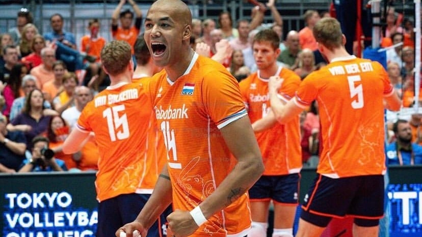 Holanda x China – Dica, palpite e prognóstico – 06/07