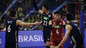 China x Sérvia – Dica, palpite e prognóstico – 10/07