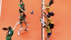 Brasil x Bulgária – Dica, palpite e prognóstico – 01/07