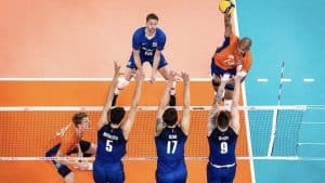 Itália x Holanda – Dica, palpite e prognóstico – 20/07