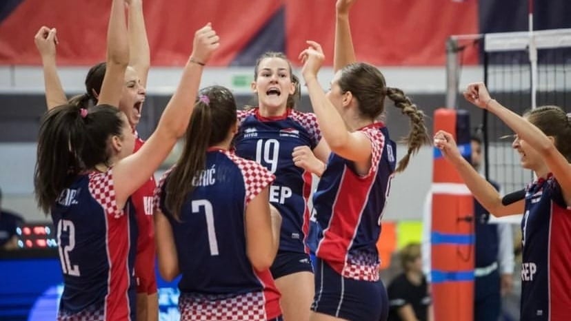 Croácia x Porto Rico – Dica, palpite e prognóstico – 30/07