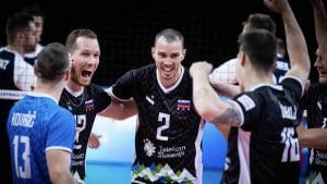 Eslovênia x Irã – Dica, palpite e prognóstico – 08/07