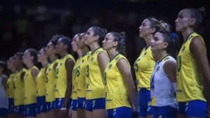Brasil x Itália – Dica, palpite e prognóstico – 17/07