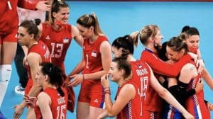 Sérvia x Canadá – Dica, palpite e prognóstico – 01/07