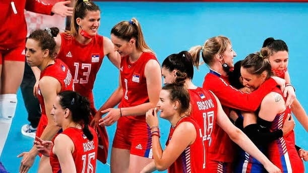 Sérvia x Canadá – Dica, palpite e prognóstico – 01/07