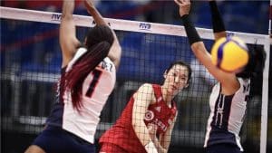 China x República Dominicana – Dica, palpite e prognóstico – 01/07