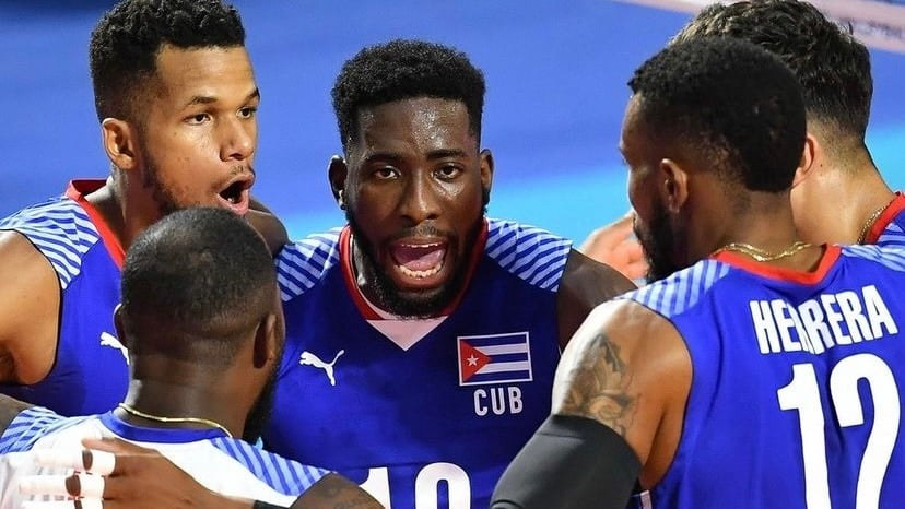 Cuba x Turquia – Dica, palpite e prognóstico – 31/07