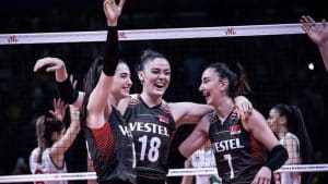 Turquia x Tailândia – Dica, palpite e prognóstico – 14/07