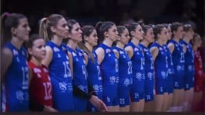 Sérvia x Turquia – Dica, palpite e prognóstico – 17/07