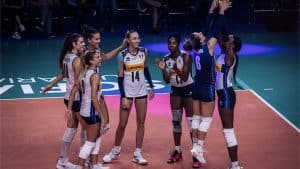 Itália x China – Dica, palpite e prognóstico – 14/07