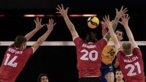 Canadá x EUA – Dica, palpite e prognóstico – 09/07