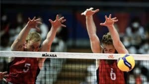 EUA x Brasil – Dica, palpite e prognóstico – 20/07