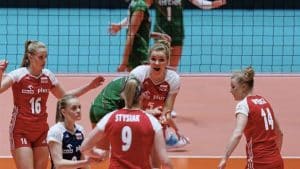 Polônia x Bulgária – Dica, palpite e prognóstico – 03/07