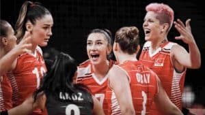 Turquia x Japão – Dica, palpite e prognóstico – 01/07