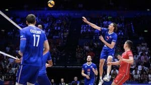 França x EUA – Dica, palpite e prognóstico – 24/07