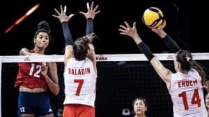 Turquia x EUA – Dica, palpite e prognóstico – 02/07