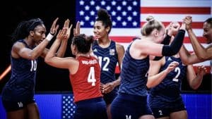 EUA x Alemanha – Dica, palpite e prognóstico – 03/07