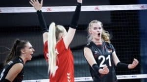 Alemanha x Canadá – Dica, palpite e prognóstico – 02/07