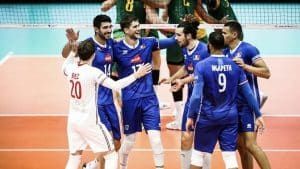 França x Japão – Dica, palpite e prognóstico – 21/07