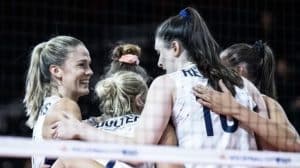 EUA x Sérvia – Dica, palpite e prognóstico – 13/07