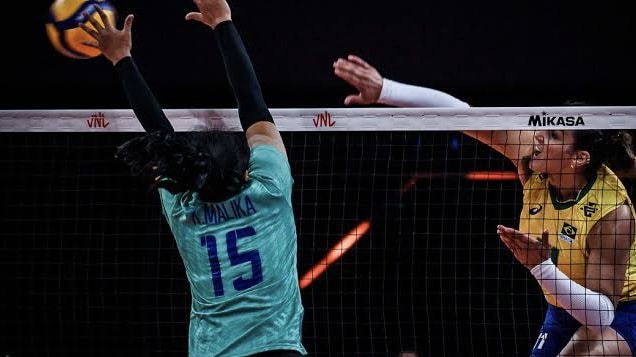 Brasil x Tailândia – Dica, palpite e prognóstico – 02/07