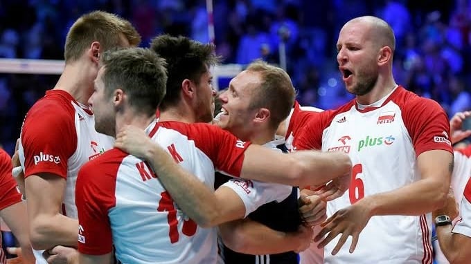 Polônia x China – Dica, palpite e prognóstico – 07/07