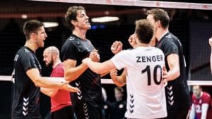 Alemanha x Japão – Dica, palpite e prognóstico – 09/07