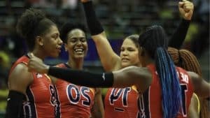 República Dominicana x Polônia – Dica, palpite e prognóstico – 02/07