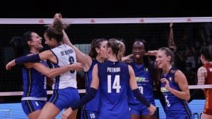 Itália x Turquia – Dica, palpite e prognóstico – 16/07