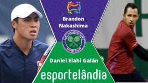 Brandon Nakashima x Daniel Elahi Galán – Palpite e prognóstico – 02/07
