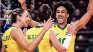 Brasil x Japão – Dica, palpite e prognóstico – 13/07