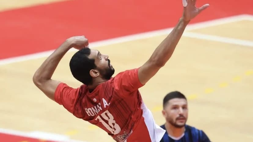 Tunísia x Rep Tcheca – Dica, palpite e prognóstico – 29/07