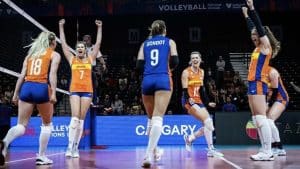 Holanda x Canadá – Dica, palpite e prognóstico – 03/07