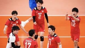 Japão x Canadá – Dica, palpite e prognóstico – 08/07