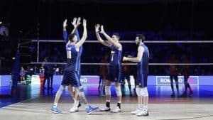 Itália x França – Dica, palpite e prognóstico – 23/07