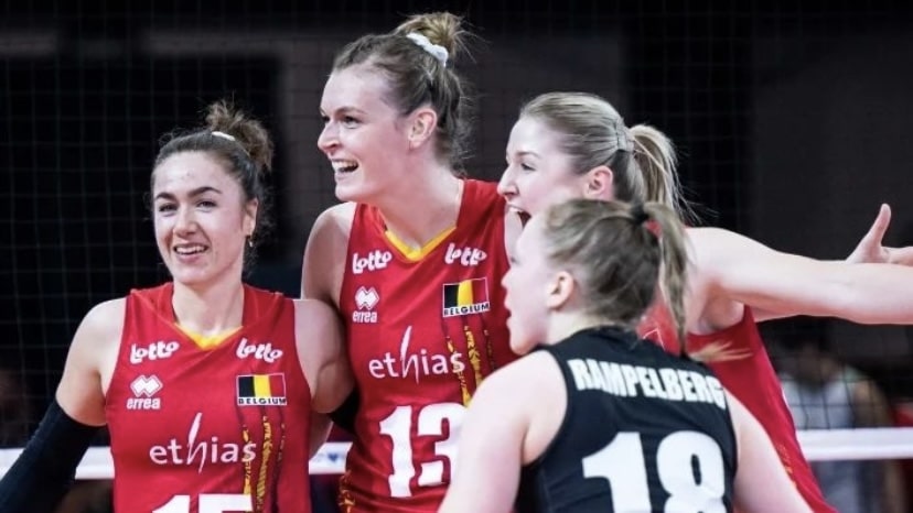 Bélgica x Rep Tcheca – Dica, palpite e prognóstico – 28/07