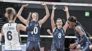 Itália x Coreia do Sul – Dica, palpite e prognóstico – 01/07