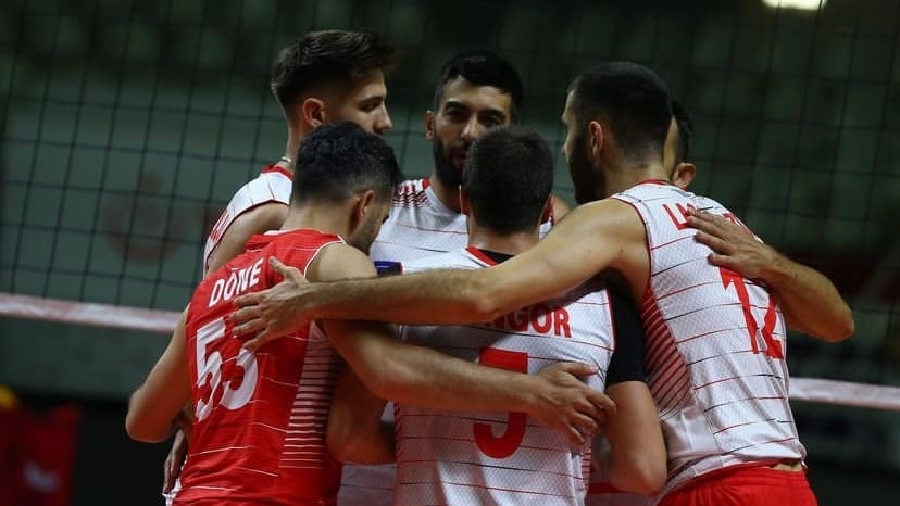 Turquia x Catar – Dica, palpite e prognóstico – 29/07