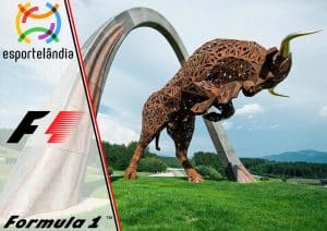 Grande Prêmio da Áustria – Palpite e Prognóstico – 10/07