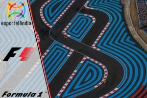 Grande Prêmio da França – Palpite e Prognóstico – 24/07