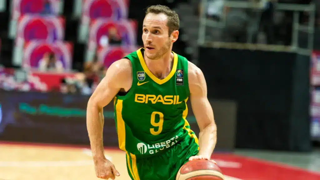Próximos compromissos da seleção brasileira