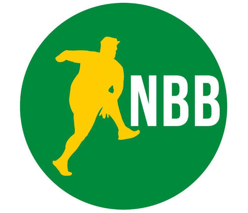 Classificação NBB 2023/24