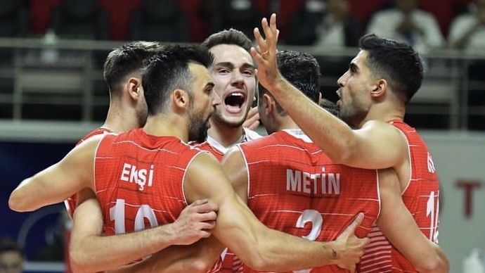 Turquia x China – Dica, palpite e prognóstico – 27/08