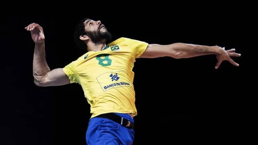 Brasil x Japão – Dica, palpite e prognóstico – 28/08